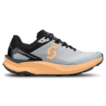 Dámská běžecká obuv SCOTT Kinabalu Trail GORE-TEX