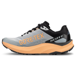 Dámská běžecká obuv SCOTT Kinabalu Trail GORE-TEX