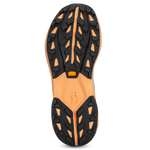 Dámská běžecká obuv SCOTT Kinabalu Trail GORE-TEX