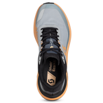 Dámská běžecká obuv SCOTT Kinabalu Trail GORE-TEX