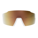 SCOTT Stride Light Sensitive Sunglasses