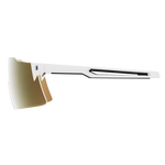 SCOTT Stride Light Sensitive Sunglasses