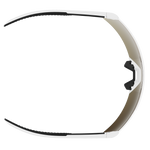 SCOTT Stride Light Sensitive Sunglasses