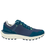 DOLOMITE Carezza Go Shoe