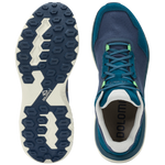 DOLOMITE Carezza Go Shoe