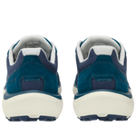 DOLOMITE Carezza Go Shoe