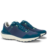 DOLOMITE Carezza Go Shoe