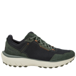 DOLOMITE Carezza Go Shoe