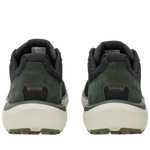 DOLOMITE Carezza Go Shoe