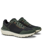 DOLOMITE Carezza Go Shoe