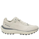 DOLOMITE Carezza Go Shoe