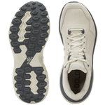 DOLOMITE Carezza Go Shoe