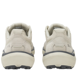 DOLOMITE Carezza Go Shoe