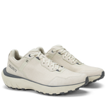 DOLOMITE Carezza Go Shoe