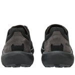 DOLOMITE Carezza Go Leather Shoe