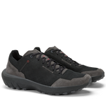 DOLOMITE Carezza Go Leather Shoe