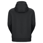 SCOTT Icon Long-sleeve Men's Hoody