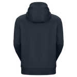 SCOTT Icon Long-sleeve Men's Hoody