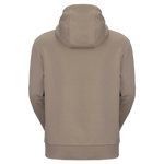 SCOTT Icon Long-sleeve Men's Hoody