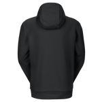 SCOTT No Shortcuts Long-sleeve Men's Hoody