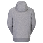 SCOTT No Shortcuts Long-sleeve Men's Hoody