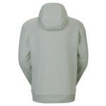 SCOTT No Shortcuts Long-sleeve Men's Hoody