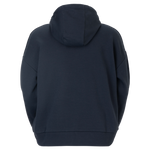 Prenda con capucha para mujer SCOTT Icon