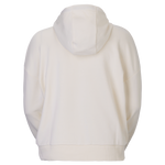 Prenda con capucha para mujer SCOTT Icon