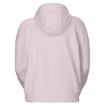 Prenda con capucha para mujer SCOTT Icon