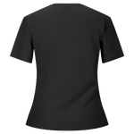 Camiseta para mujer SCOTT No Shortcuts