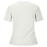 Camiseta para mujer SCOTT No Shortcuts