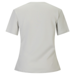 Camiseta para mujer SCOTT No Shortcuts