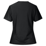 Camiseta para mujer SCOTT Icon