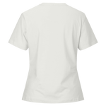 Camiseta para mujer SCOTT Icon