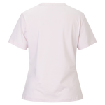 Camiseta para mujer SCOTT Icon