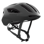 SCOTT Sierra Mips (AS) Helmet