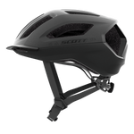 SCOTT Sierra Mips (AS) Helmet