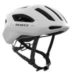 SCOTT Sierra Mips (AS) Helmet