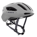 SCOTT Sierra Mips (AS) Helmet