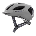 SCOTT Sierra Mips (AS) Helmet