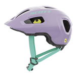 SCOTT Supra Junior Mips (CE) Helmet