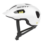 SCO Helmet Supra JR Mips (AS)