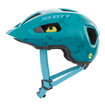 SCO Helmet Supra JR Mips (AS)