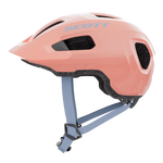 SCOTT Supra (CE) Junior Helmet