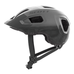 SCO Helmet Supra JR (AS)