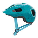 SCO Helmet Supra JR (AS)