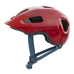 SCO Helmet Supra JR (AS)