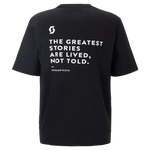 SCOTT Authentic Men's Tee