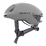 SCOTT Cadence Mips (CE) Helmet