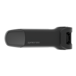 SYNCROS ST-R300-AL Stem